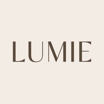 Captivating scents, eco-friendly soy wax, and scent pairing magic. Elevate your space with our handcrafted delights. ✨🕯️ #LumieCandles #ScentPairing