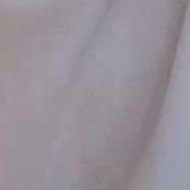 jess (@chic0jess) 's Twitter Profile Photo