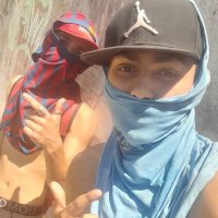 Toto Stur (@totosturrr) 's Twitter Profile