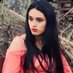 La Kurco ♥️ (@lilianorostica) Twitter profile photo La Kurco ♥️ (@lilianorostica) Twitter profile photo
