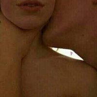 انا من جيزان (@hasan4518527716) 's Twitter Profile