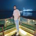 ุนู
ุงุงุฑ๐ต๐ธ (@mahmoudamar012) Twitter profile photo ุนู
ุงุงุฑ๐ต๐ธ (@mahmoudamar012) Twitter profile photo