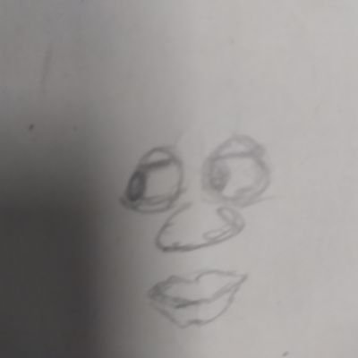 chacchel's profile picture. 