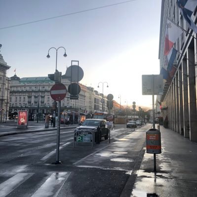 mihi_0219's profile picture. 舞台が好き 이충주さん 마이클리さん