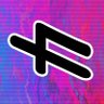 FOURGamingBR's profile picture. Organização de esports focada no crescimento e profissionalização do Teamfight Tactics no Brasil. #goFOURgaming 4️⃣
