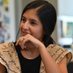 Ana Serrano (@anamaserrano) Twitter profile photo Ana Serrano (@anamaserrano) Twitter profile photo