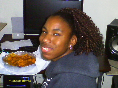 katinamarie82's profile picture. 