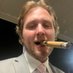 Welsch (@conorwelsch1) Twitter profile photo Welsch (@conorwelsch1) Twitter profile photo