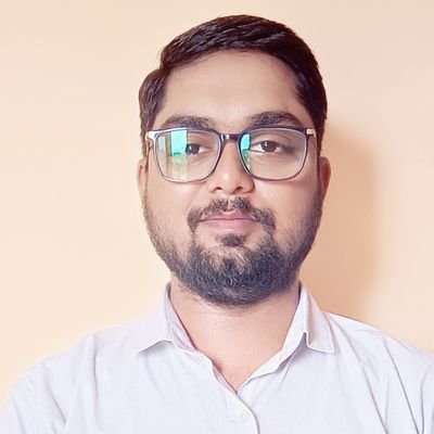 Nitin Mishra Profile