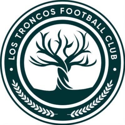 LosTroncosFC_ Profile Picture
