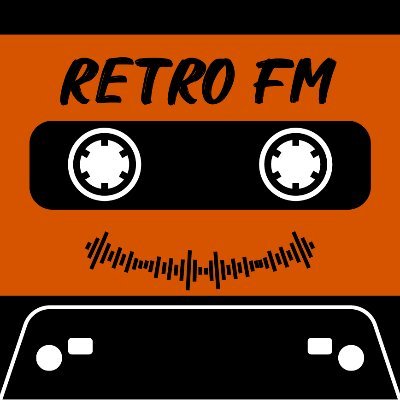 Retro FM is a Southern Highlands based online #radio station streaming #80s and #90s music. #ListenLive at: https://t.co/W5acyZ4KmQ