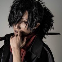透奈(ﾕｷﾅ) (@ykn_iz) 's Twitter Profile Photo