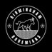 Birmingham Bohemians (@bohemians0121) Twitter profile photo Birmingham Bohemians (@bohemians0121) Twitter profile photo