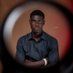 Fahyvor (@iamfavour3) Twitter profile photo Fahyvor (@iamfavour3) Twitter profile photo