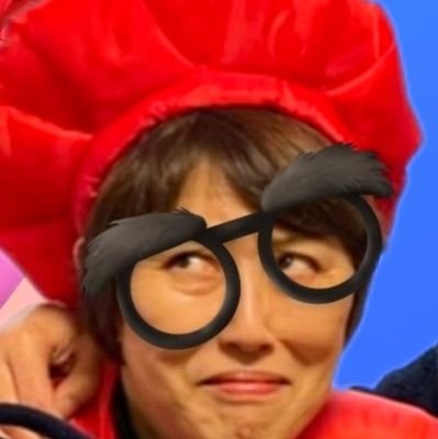 孫が👧👧👧いる還暦すぎた👵🏻ちゃんです💦
認知症の義母を在宅で約10年看ていましたが今は特養にお世話になっております。
当たり前な事なんて何一つもない✨全てに感謝✨- ̗̀🙏🏻 ̖́-✨
2024/10 二型糖尿病と診断されました😮💨
よろしくお願い致します🙇🙏