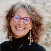 Christine Westhoff (@chriswesthoff) 's Twitter Profile
