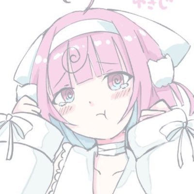 あさんのプロフィール画像
