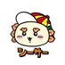 IPA FX (@fxcamp1120) Twitter profile photo IPA FX (@fxcamp1120) Twitter profile photo