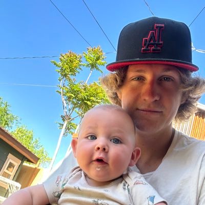 mccoy7100's profile picture. 💸😈🤑