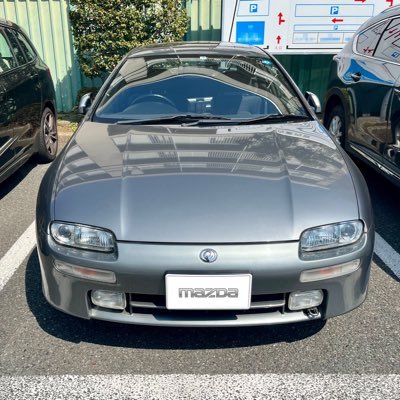 マツダ ランティス マニュアル空調ユニット GDEH_tebUAA9QxJ.jpg