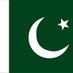 Azfar (@azfarulhaquekhi) Twitter profile photo Azfar (@azfarulhaquekhi) Twitter profile photo