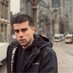 Αλέξανδρος Τράσιας (@alextrasias) Twitter profile photo Αλέξανδρος Τράσιας (@alextrasias) Twitter profile photo