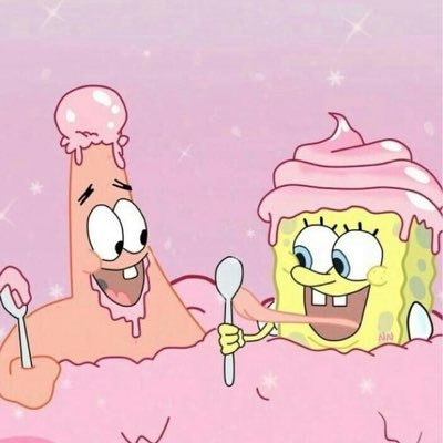 saaaaaku17's profile picture. 🍒