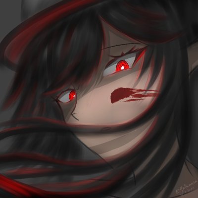Estalvania (Est)さんのプロフィール画像