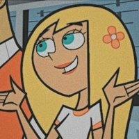 L A R A (@laraa_gv18) 's Twitter Profile