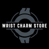WristCharmStore.com(@wristcharmstore) 's Twitter Profile Photo