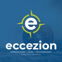 Eccezion(@EccezionFirm) 's Twitter Profile Photo
