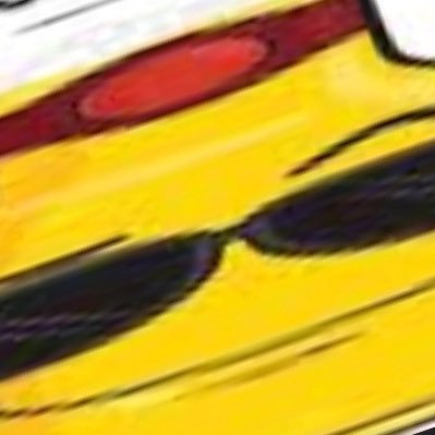 kocham_piwko's profile picture. 