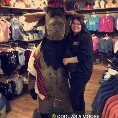 alexaan_07's profile picture. 