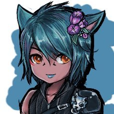 💉💉💉☽川虎べり🜸さんのプロフィール画像