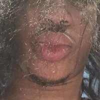 Davangoofpimpin (@davangoofpimpin) 's Twitter Profile