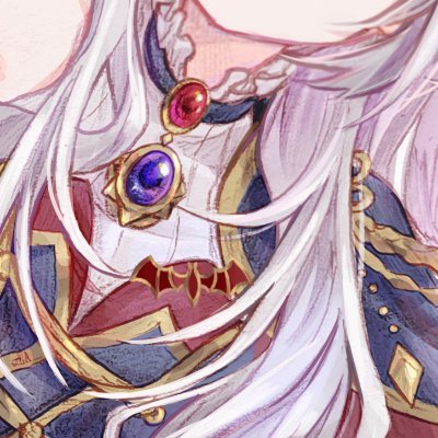 サーニャページです ｻ (@resa_sany) / X