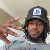 PBG๐ฆ๐งโโ๏ธ (@prettyboygarret) 's Twitter Profile