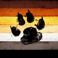 ivan de jesus (@ivan18dejesus) 's Twitter Profile