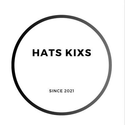 WB_Kicks77's profile picture. Sneaker reseller