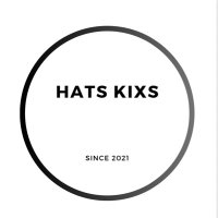 Hats Kixs (@wb_kicks77) 's Twitter Profile Photo