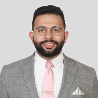 Abdul Hakim Almakadma (@hmakadmamd) 's Twitter Profile