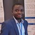 Saheed Oluwasina Oseni, DVM, Ph.D, MS (@DrOsenium) Twitter profile photo