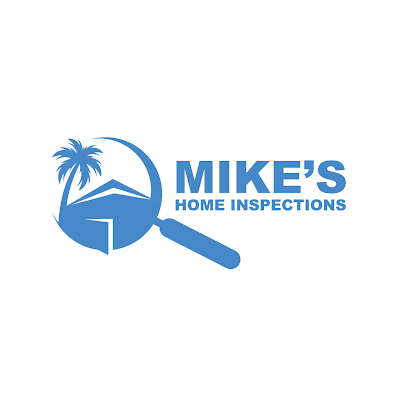 South Florida's Premier Home Inspection Service