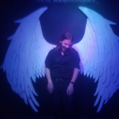 colethalus's profile picture. 