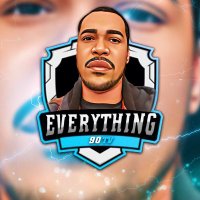 🦁E90TV🦁 (@everything9090) 's Twitter Profile