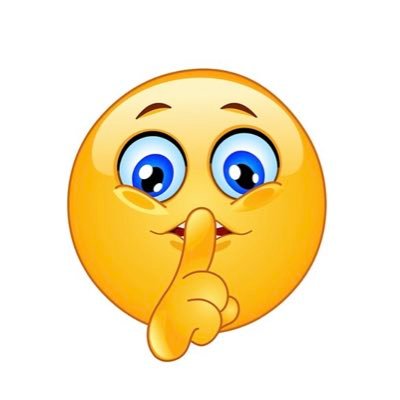 AndrewKahuna's profile picture. 