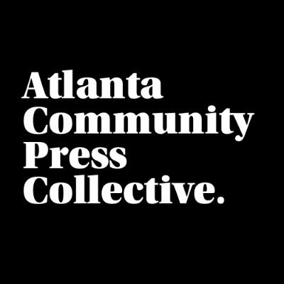 Atlanta Community Press Collective