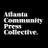 Atlanta Community Press Collective