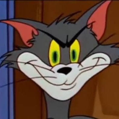 salman___alam's profile picture. 25.