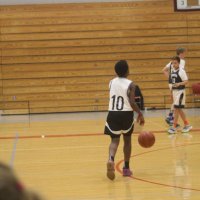 larry upshaw jr (@upshawnation) 's Twitter Profile